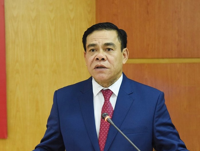 - Ảnh 1. - Ảnh 1.