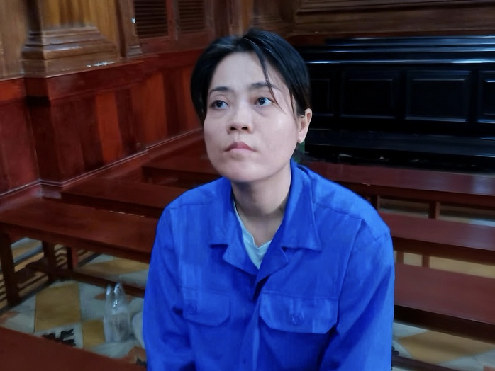 - Ảnh 1. - Ảnh 1.