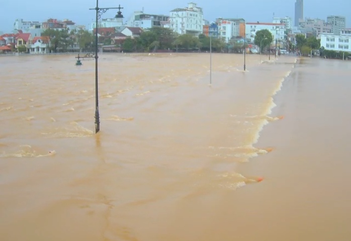 - Ảnh 1. - Ảnh 1.