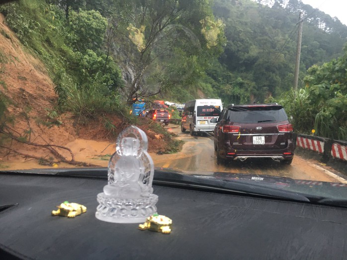 - Ảnh 3. - Ảnh 3.