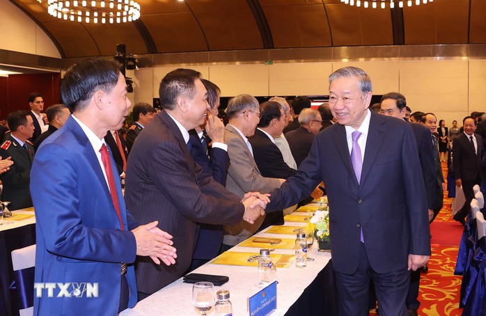 - Ảnh 2. - Ảnh 2.