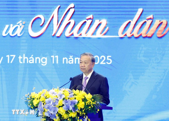 - Ảnh 3. - Ảnh 3.