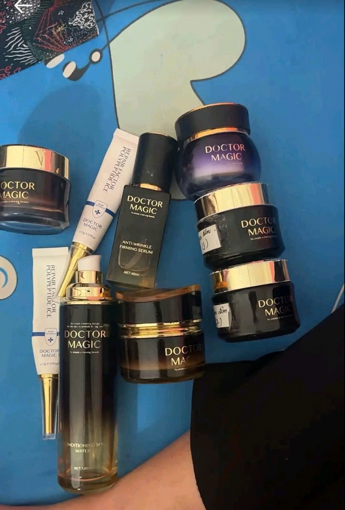 - Ảnh 5. - Ảnh 5.