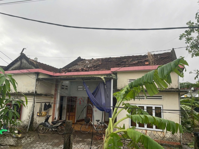 - Ảnh 3. - Ảnh 3.