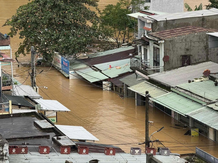 - Ảnh 6. - Ảnh 6.