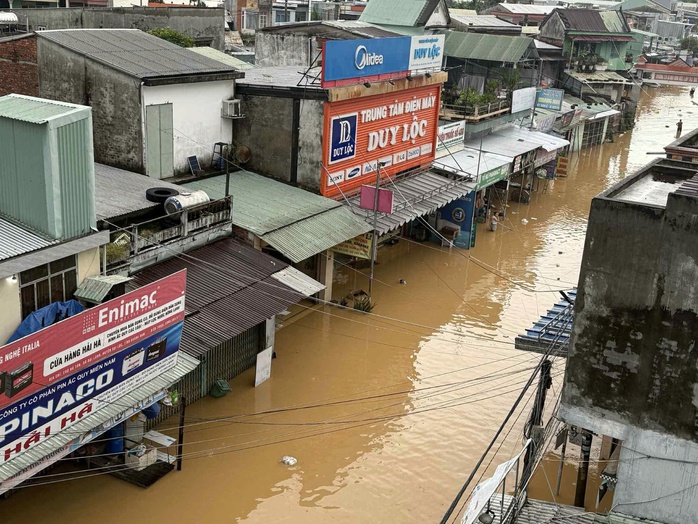 - Ảnh 9. - Ảnh 9.