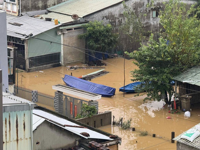 - Ảnh 7. - Ảnh 7.