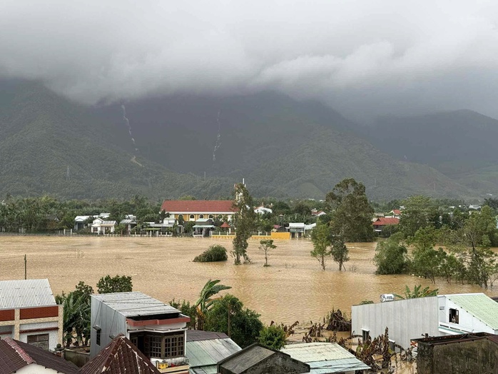 - Ảnh 8. - Ảnh 8.