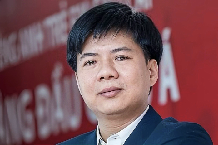 - Ảnh 1. - Ảnh 1.