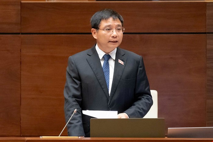 Bảo hiểm qua ngân hàng: Quy định mới và những vấn đề cần giải quyết - Ảnh 2. Bảo hiểm qua ngân hàng: Quy định mới và những vấn đề cần giải quyết - Ảnh 2.