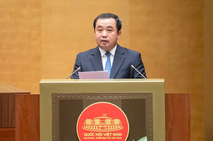 - Ảnh 1. xác định giá đất tận từng thửa đất - Ảnh 1.