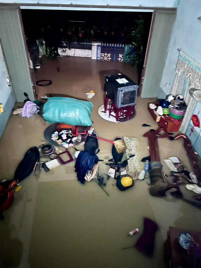 - Ảnh 1. - Ảnh 1.