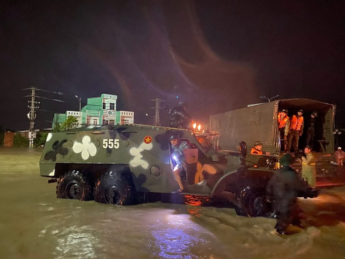 - Ảnh 3. - Ảnh 3.