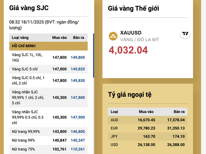 - Ảnh 3. - Ảnh 3.