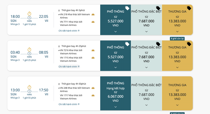- Ảnh 3. - Ảnh 3.