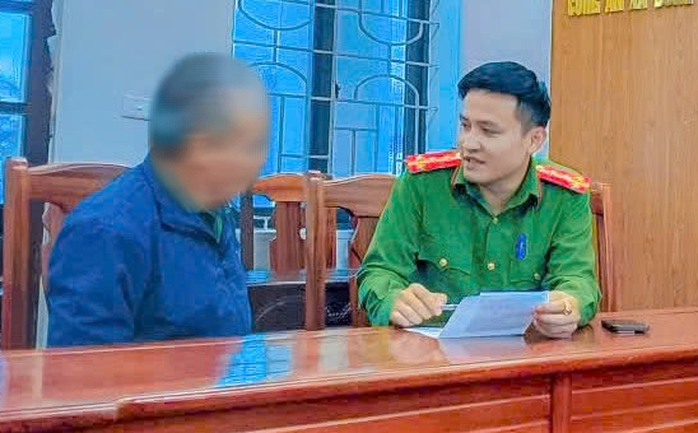 - Ảnh 1. - Ảnh 1.