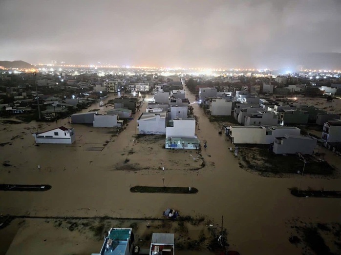 - Ảnh 3. - Ảnh 3.