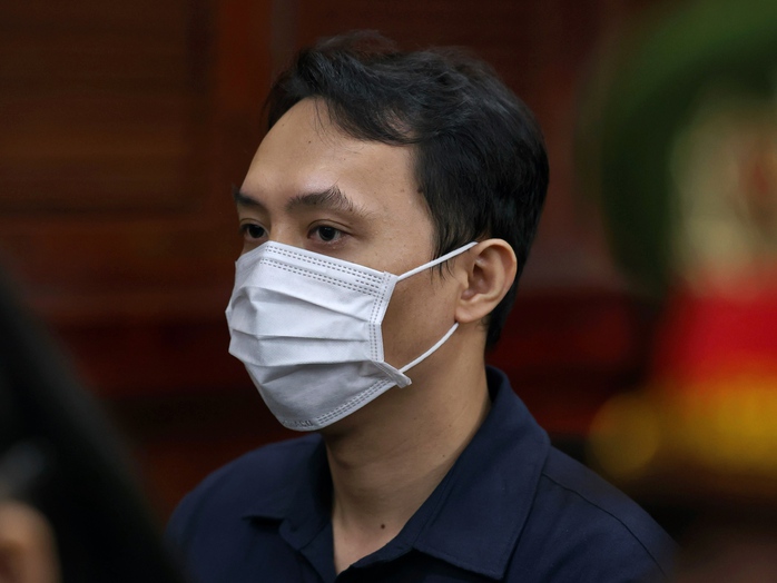 Lê Thành Công lý giải vì sao quản lý của Quang Linh Vlogs đề xuất tăng lợi nhuận cho hoa hậu Thùy Tiên - Ảnh 1.