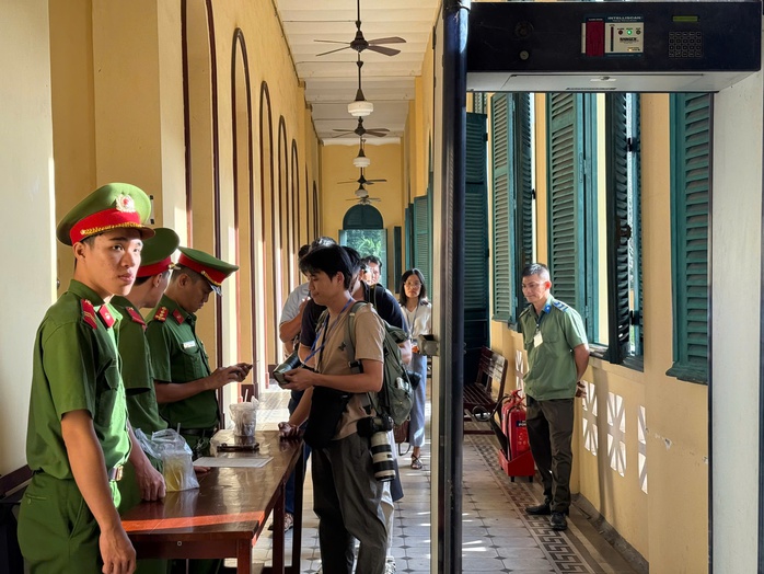 - Ảnh 2. - Ảnh 2.