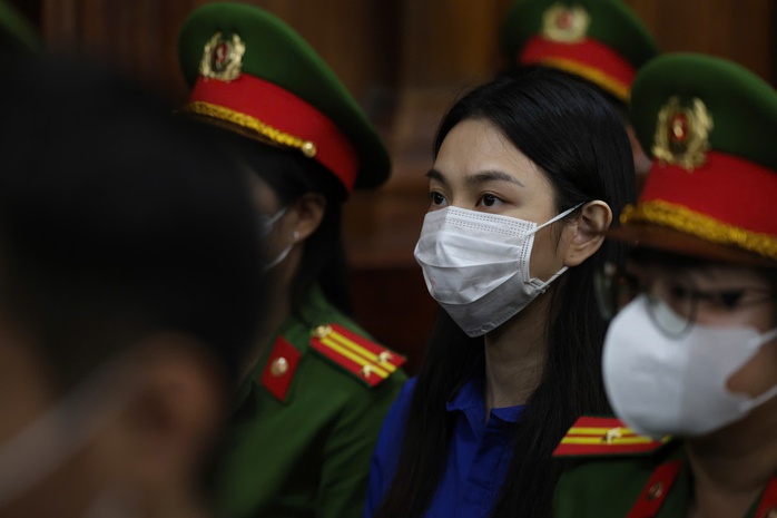 - Ảnh 5. - Ảnh 5.