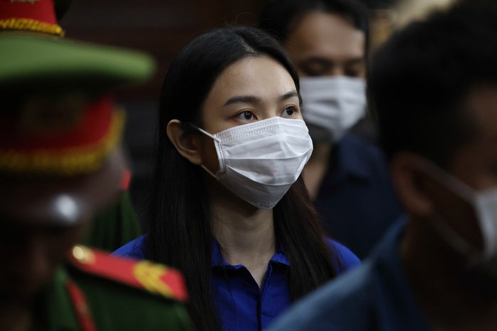 - Ảnh 6. - Ảnh 6.