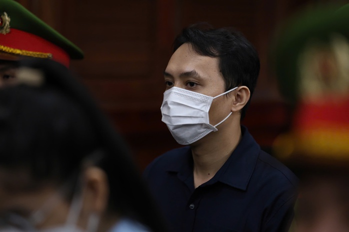 - Ảnh 7. - Ảnh 7.