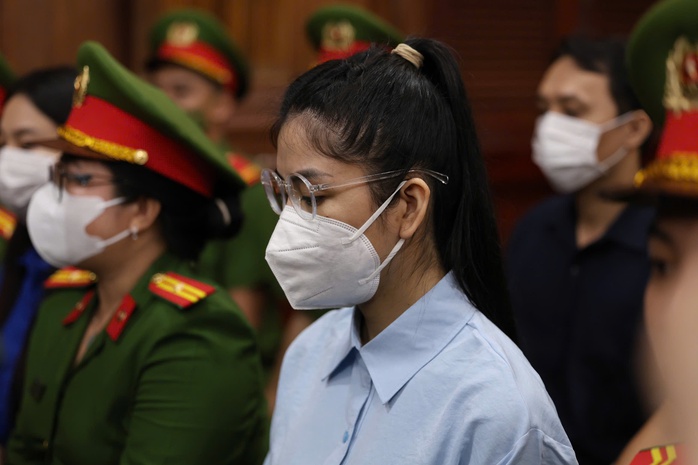 - Ảnh 8. - Ảnh 8.