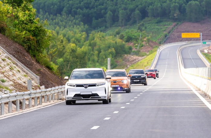 "Vàng xanh" của thị trường tín chỉ carbon - Ảnh 1. "Vàng xanh" của thị trường tín chỉ carbon - Ảnh 1.