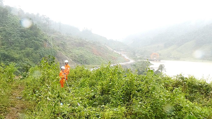 - Ảnh 3. - Ảnh 3.