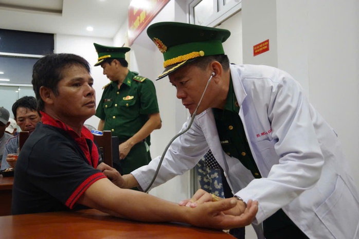 - Ảnh 2. - Ảnh 2.