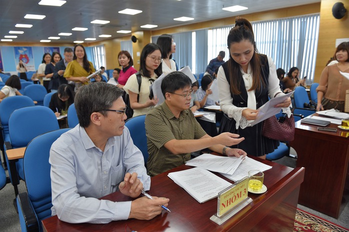 Trốn đóng BHXH, BHTN: Cách tính tiền và số ngày theo quy định mới - Ảnh 1.