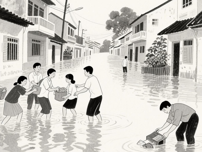 - Ảnh 1. - Ảnh 1.