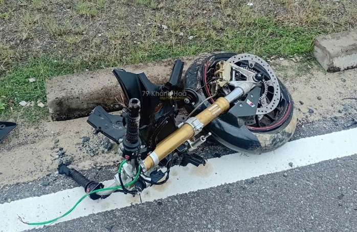 - Ảnh 1. - Ảnh 1.