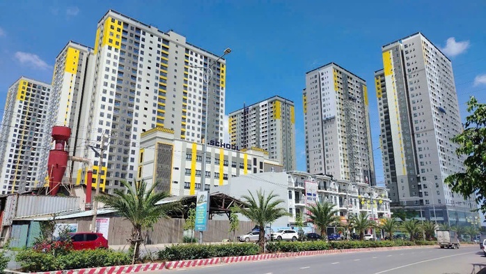 - Ảnh 1. - Ảnh 1.