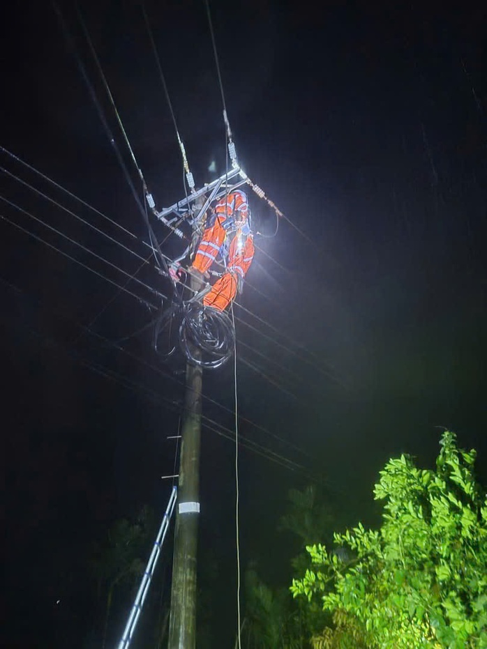 - Ảnh 1. - Ảnh 1.