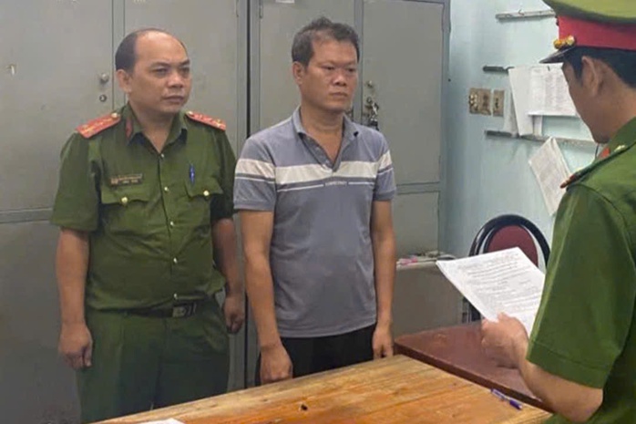 Hát karaoke ồn ào: Coi chừng bị phạt nặng! - Ảnh 1.