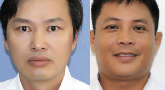 Công an TP HCM kết luận vụ các cựu lãnh đạo Chi cục Thú y vùng VI nhận hội lộ - Ảnh 2.