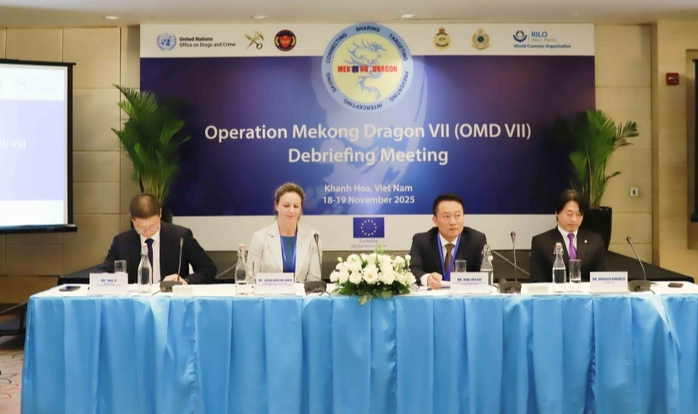 - Ảnh 1. - Ảnh 1.