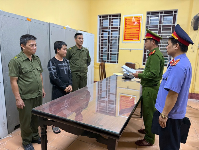 - Ảnh 1. - Ảnh 1.