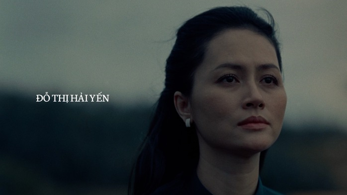 Minh tinh Hải Yến nồng cháy đam mê sau vai trò người mẹ - Ảnh 2.