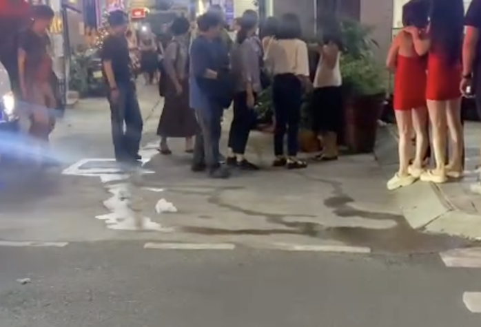 - Ảnh 1. - Ảnh 1.