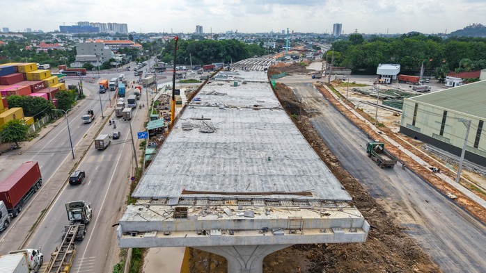 - Ảnh 1. - Ảnh 1.