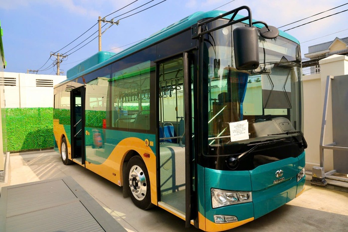 - Ảnh 1. - Ảnh 1.