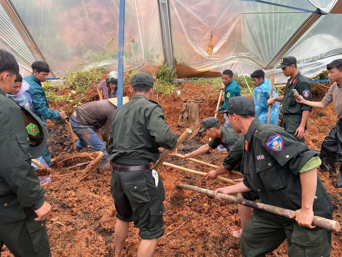 - Ảnh 1. - Ảnh 1.