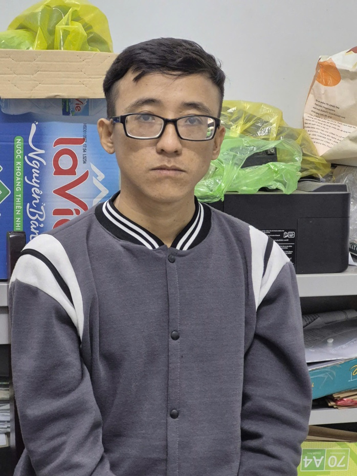 Cần Thơ: Bảo vệ quán nhậu bị đồng nghiệp đâm tử vong - Ảnh 2.