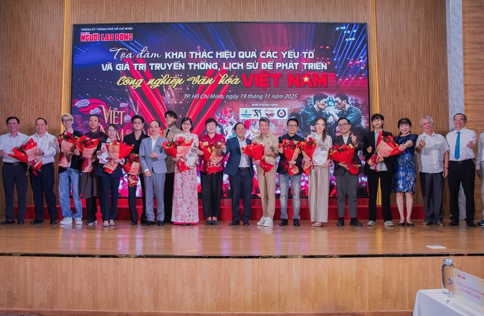 Diễn viên Băng Di "cực mê" Trấn Thành - Ảnh 5.