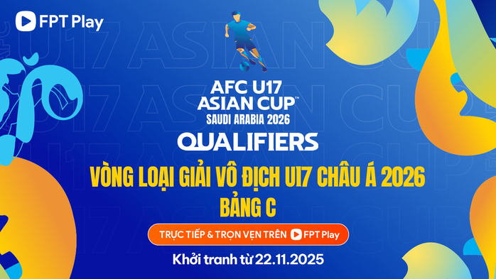 U17 Việt Nam chốt danh sách tham dự Vòng loại U17 châu Á 2026 - Ảnh 5.