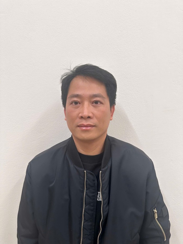 Khởi tố, bắt tạm giam vợ chồng bà chủ thẩm mỹ viện Mailisa - Ảnh 3.