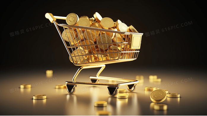 Cơ hội vàng phát triển, giải quyết bế tắc cho 12 cung hoàng đạo trong tuần mới - Ảnh 1. Cơ hội vàng phát triển, giải quyết bế tắc cho 12 cung hoàng đạo trong tuần mới - Ảnh 1.