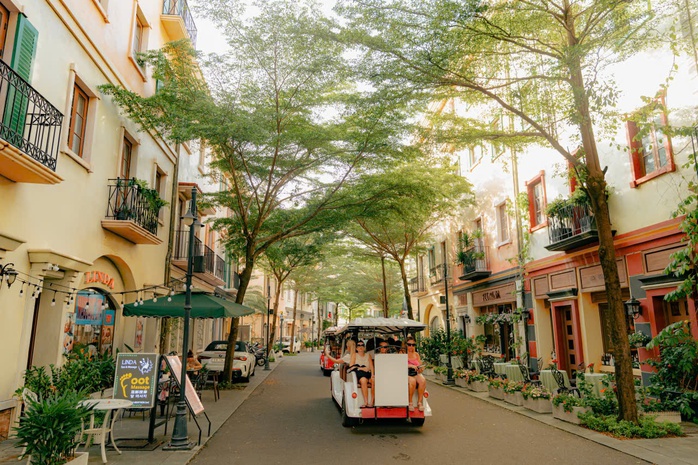 Du lịch An Giang bứt phá, Phú Quốc “bùng nổ” khách quốc tế - Ảnh 3.